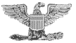 06colonel.gif